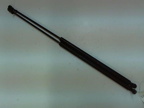Verin capot peugeot 306 - capot,