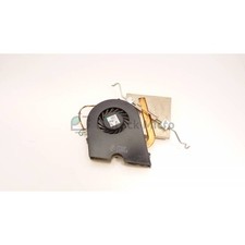 Ventilateur 0M178J pour DELL
