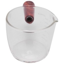 Tasse à Mesurer en Verre
