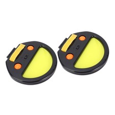 Jeu De Raquettes De Sport Pour