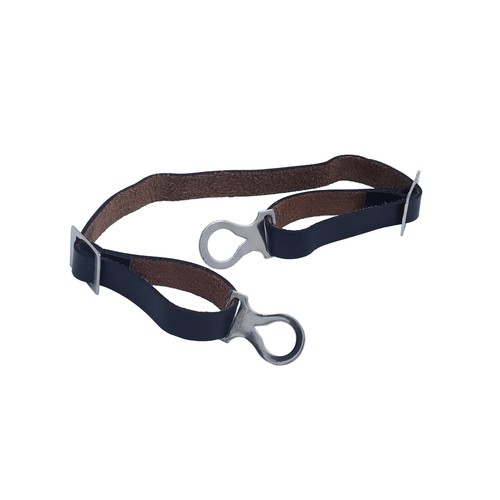 Wwi chin strap steel helmet - steel,