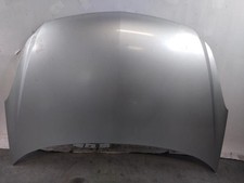 Capot OPEL CORSA D PHASE 1