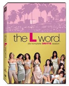 The word season 4 - l, [4