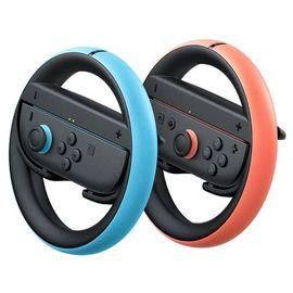 Jeu nintendo switch paire - jeu,