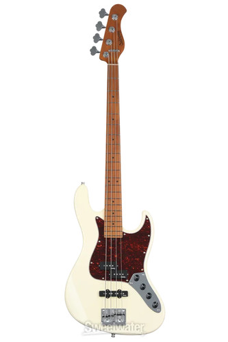 Sadowsky metroexpress fret - metroexpress, 21-fret