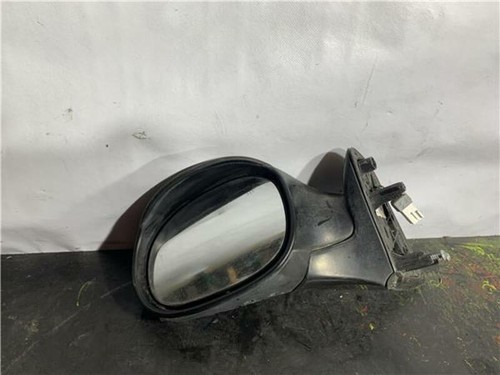 Rétroviseur gauche citroen - gauche,