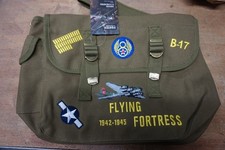 353650 SAC MUSETTE SACOCHE