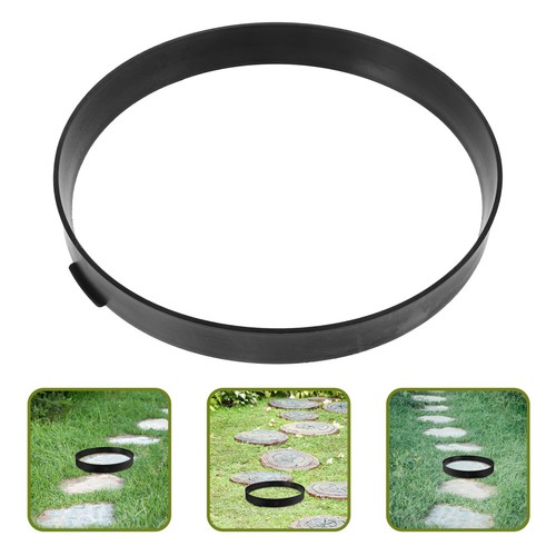 Moule pour pave beton - ,