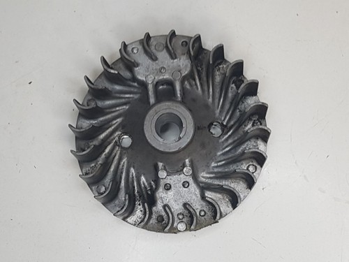 Volant magnetique moteur - volant,