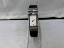 Folli Follie Watch WF6T030