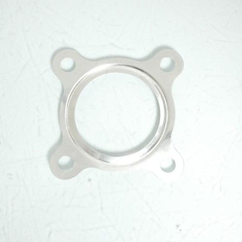 Joint culasse teknix pour - joint,