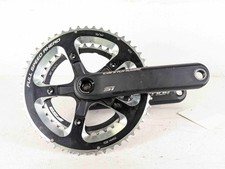 Dale hollowgram 34t - hollowgram, 50-34t