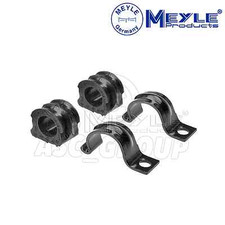 2x Barre Anti-roulis Arb Moyeu