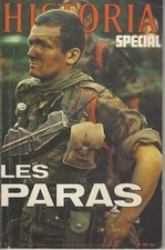 HISTORIA SPECIAL n°391 bis 