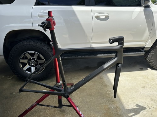 2022 giant tcr carbon - giant,