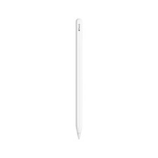 Apple Pencil (2e Génération)