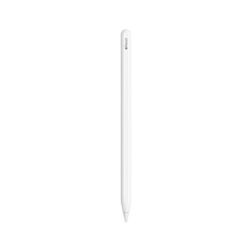 Apple pencil - apple, génération)