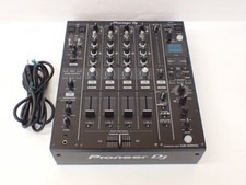 Pioneer DJM-900NXS2