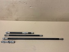 Palmer de mesure intérieur ROCH de 125 à 1500 mm - rallonges 100/200/400/600 mm