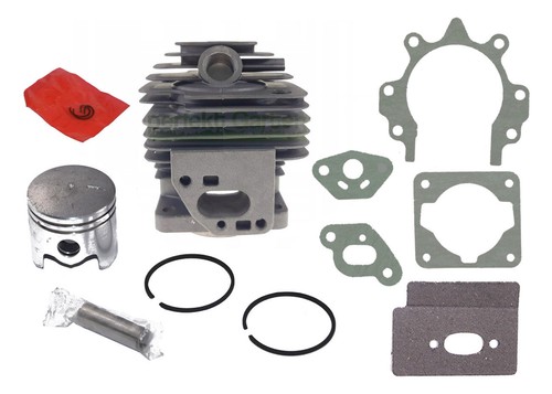 Cylindre piston mm pour - cylindre,