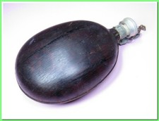 ANCIENNE GOURDE  MILITAIRE