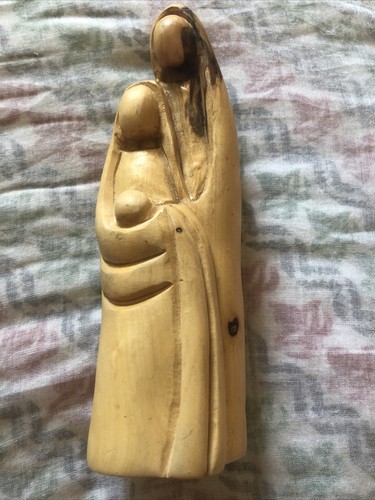 Mother mary baby - mother, jesus