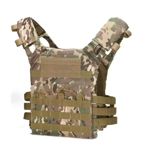 Gilet porte plaque - gilet, porte-plaque