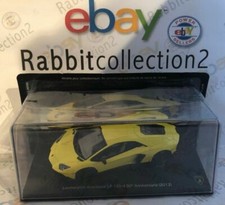 Die Cast " Lamborghini