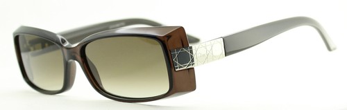 Lunettes soleil dior - lunettes, de