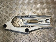 carter  de découpeuse stihl TS400