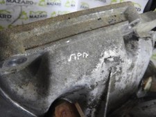Boite de vitesses OPEL KADETT