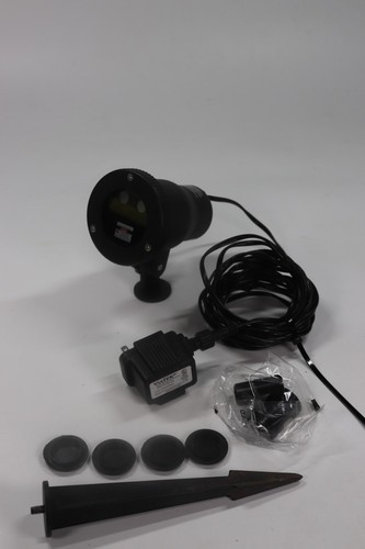 Viatek night stars laser - viatek,