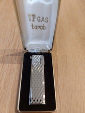  Briquet Vintage UP GAS TORCH
