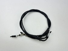 CÂBLES ACCÉLÉRATEUR KYMCO DINK STREET 125 2009-2017