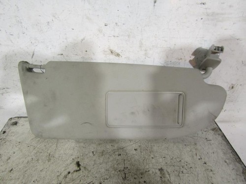 Pare soleil droit seat ibiza - pare,