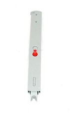 Guide coté gauche pour chaise - guide,