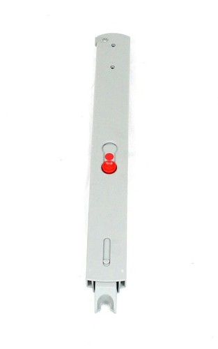 Guide coté gauche - pour, chaise
