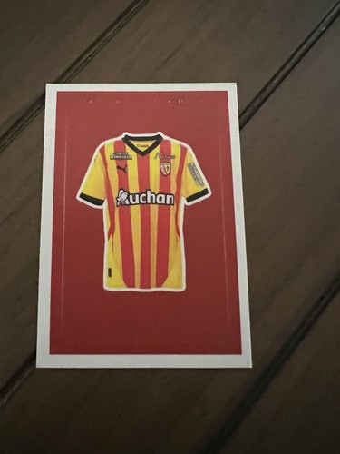 Panini foot 2025 image - panini,