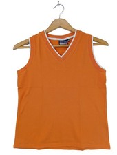 MARINE POOL Haut évasé en