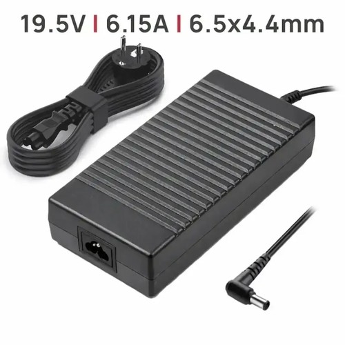 Chargeur pour portable sony - portable,