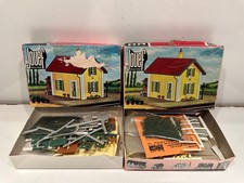 JOUEF HO LOT MAISONS