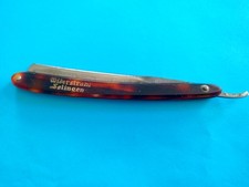 Coupe choux Widerstrahl Solingen 718