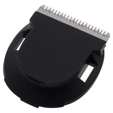 BaByliss tête de rasoir lame tondeuse à cheveux E973E PowerLight E974E puissant