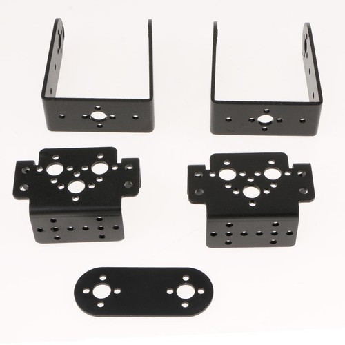 Support robotique - support,