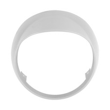 Couverture Bouclier Garde