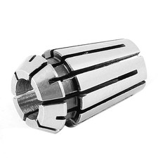 Fraisage CNC routeur 11–6 15