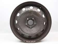 Jante tole occasion RENAULT VELSATIS Phase 2 - 2.2 DCI 150ch -