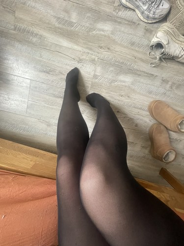 Collants femme - collants,