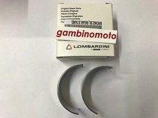 Palier Bielle Moteur Lombardini LDA672-LDA373-LDA674 Standard Original