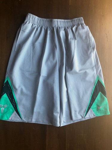 Euc nike boys youth - euc,